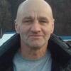 Женя, 30, г.Фролово Женя, 30, г.Фролово