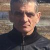 Алексей, 48, г.Емва Алексей, 48, г.Емва