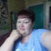 ГАЛИНА, 63, г.Вышний Волочек ГАЛИНА, 63, г.Вышний Волочек