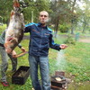 Алекс, 41, г.Хабаровск Алекс, 41, г.Хабаровск
