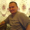 Альберт Гильфанов, 45, г.Малмыж Альберт Гильфанов, 45, г.Малмыж