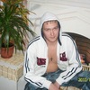 Глеб, 29, г.Туймазы Глеб, 29, г.Туймазы