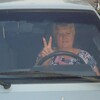 Светлана, 47, г.Крыловская Светлана, 47, г.Крыловская