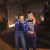 Александр, 20, г.Печора Александр, 20, г.Печора