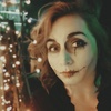 Анна, 23, г.Мытищи Анна, 23, г.Мытищи