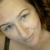 наталия, 43, г.Устюжна наталия, 43, г.Устюжна