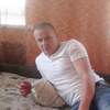 Роман Кожников, 35, г.Ростов-на-Дону Роман Кожников, 35, г.Ростов-на-Дону