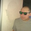 Рома, 33, г.Жуковский Рома, 33, г.Жуковский
