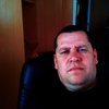 Алексей, 36, г.Новый Уренгой Алексей, 36, г.Новый Уренгой