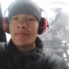 Зохид, 33, г.Усинск Зохид, 33, г.Усинск