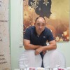 сергей иванов, 38, г.Цивильск сергей иванов, 38, г.Цивильск