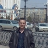 Андрей, 33, г.Находка (Приморский край) Андрей, 33, г.Находка (Приморский край)