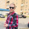 Коля, 41, г.Серпухов Коля, 41, г.Серпухов