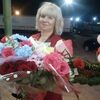 Зоя, 51, г.Советск (Кировская обл.) Зоя, 51, г.Советск (Кировская обл.)