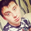 Ivan, 22, г.Чита Ivan, 22, г.Чита