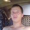 Евгений, 33, г.Тарасовский Евгений, 33, г.Тарасовский