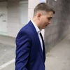 Андрей, 32, г.Саратов Андрей, 32, г.Саратов