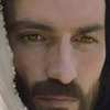 David, 45, г.Владивосток David, 45, г.Владивосток