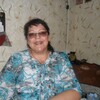галина, 57, г.Новосергиевка галина, 57, г.Новосергиевка