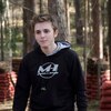 Кеша, 18, г.Тамбов Кеша, 18, г.Тамбов