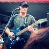 Александр, 55, г.Красноярск Александр, 55, г.Красноярск