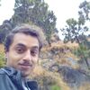 afridey jon, 47, г.Смоленск afridey jon, 47, г.Смоленск