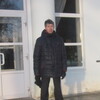 Игорь, 47, г.Бологое Игорь, 47, г.Бологое