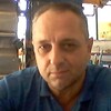 Александр, 49, г.Ялта Александр, 49, г.Ялта