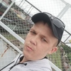 дима, 24, г.Находка (Приморский край) дима, 24, г.Находка (Приморский край)