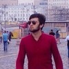 ☞ Δ υ λ ο β α ρ, 23, г.Воронеж ☞ Δ υ λ ο β α ρ, 23, г.Воронеж
