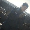 Alexandr, 25, г.Качканар Alexandr, 25, г.Качканар