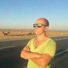 давид, 32, г.Нефтекамск давид, 32, г.Нефтекамск