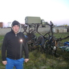 Александр Санин, 34, г.Ухта Александр Санин, 34, г.Ухта