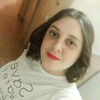 Екатерина, 33, г.Новокузнецк Екатерина, 33, г.Новокузнецк