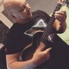 Антон, 34, г.Москва Антон, 34, г.Москва