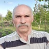СЕРГЕЙ, 61, г.Лабинск СЕРГЕЙ, 61, г.Лабинск