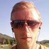Александр, 30, г.Горно-Алтайск Александр, 30, г.Горно-Алтайск