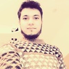 Айюб, 26, г.Краснозаводск Айюб, 26, г.Краснозаводск