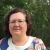 Елена р, 45, г.Артем Елена р, 45, г.Артем