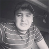 Марат, 30, г.Набережные Челны Марат, 30, г.Набережные Челны