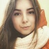 София, 18, г.Калининград София, 18, г.Калининград