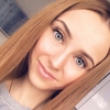 natulya 2525, 24, г.Луга natulya 2525, 24, г.Луга
