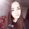 Айгузель, 18, г.Гай Айгузель, 18, г.Гай