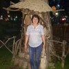 ирина, 54, г.Рославль ирина, 54, г.Рославль