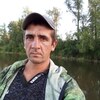Алексей, 36, г.Ачинск Алексей, 36, г.Ачинск