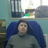 Оксана, 46, г.Мирный (Саха) Оксана, 46, г.Мирный (Саха)