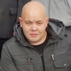 Артем, 31, г.Шарыпово (Красноярский край) Артем, 31, г.Шарыпово (Красноярский край)