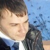 Иван, 33, г.Благовещенск Иван, 33, г.Благовещенск