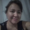 Юлия, 36, г.Оренбург Юлия, 36, г.Оренбург