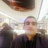 Руслан, 23, г.Майкоп Руслан, 23, г.Майкоп